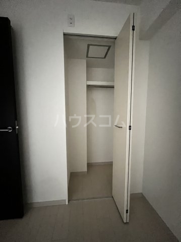 11/30 収納