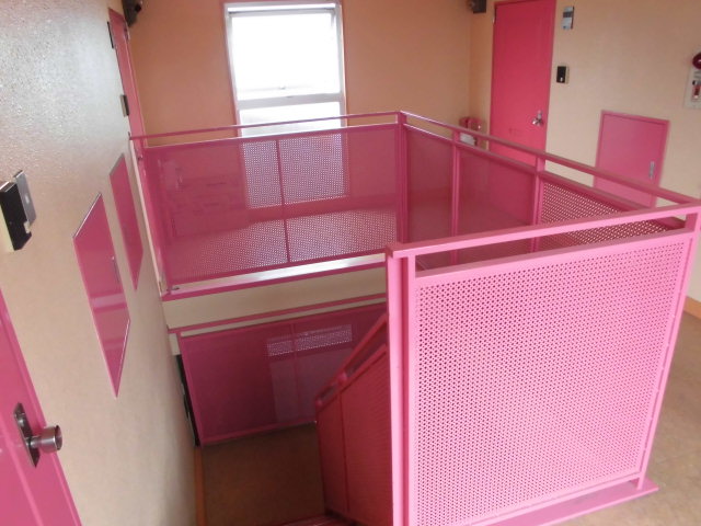 13/24 その他画像