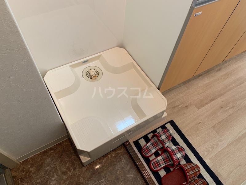 11/24 その他画像