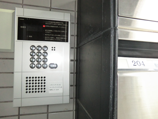 15/30 その他画像