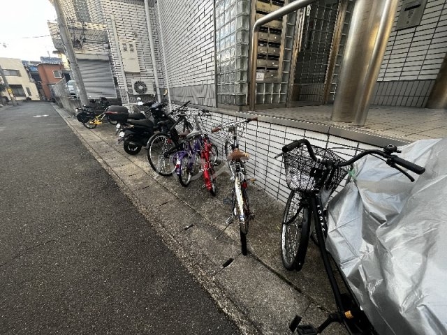 22/30 その他画像