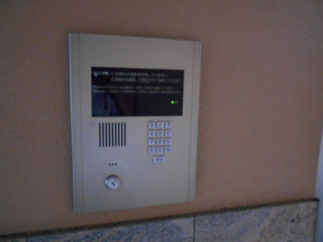 21/30 その他画像