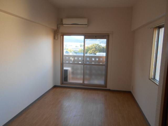 6/30 リビング/ダイニング