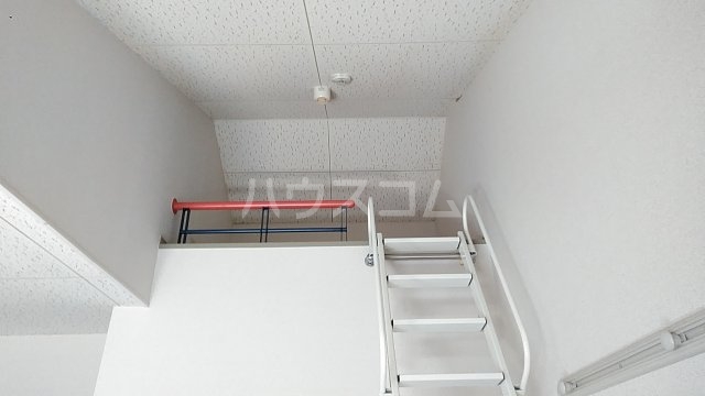 17/28 その他画像