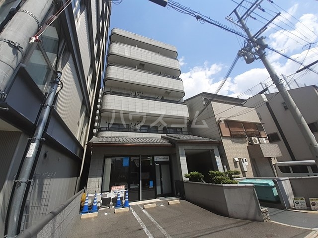 1/20 外観