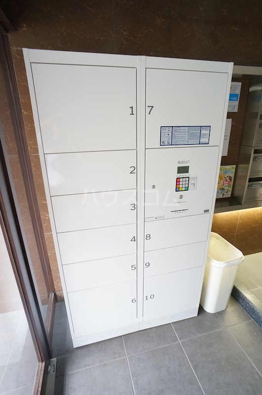 20/30 その他画像