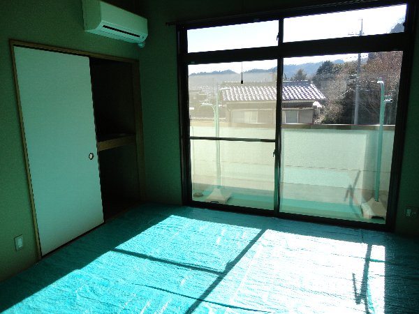 16/28 その他画像