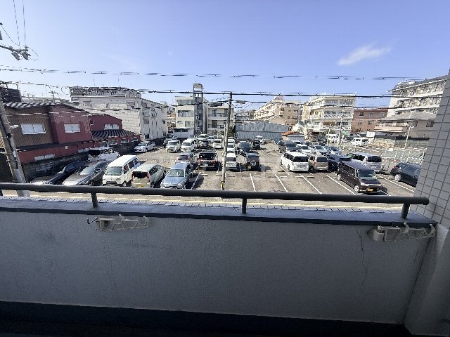 18/30 その他画像