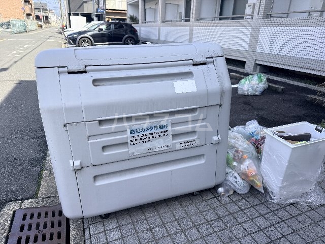 22/30 その他画像