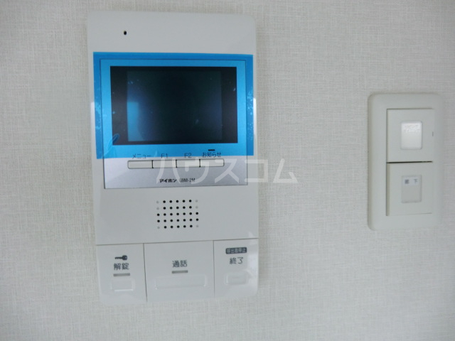 13/29 その他画像