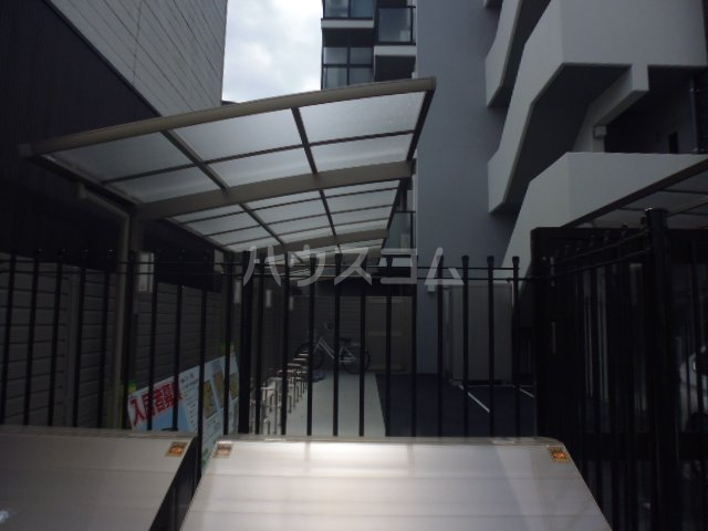 15/29 その他画像