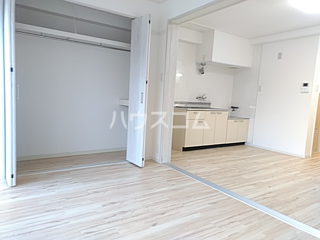 13/24 その他画像