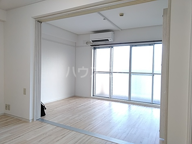 3/24 リビング/ダイニング