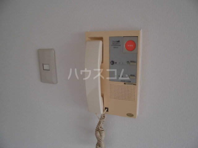 11/21 その他画像