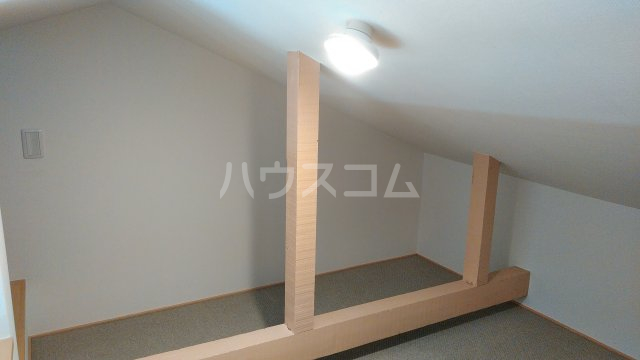 25/30 その他画像