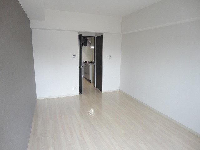 4/29 リビング/ダイニング