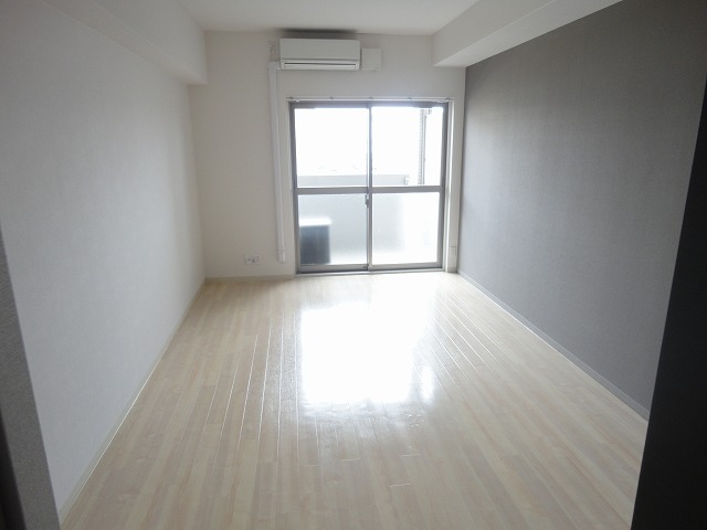 3/29 リビング/ダイニング