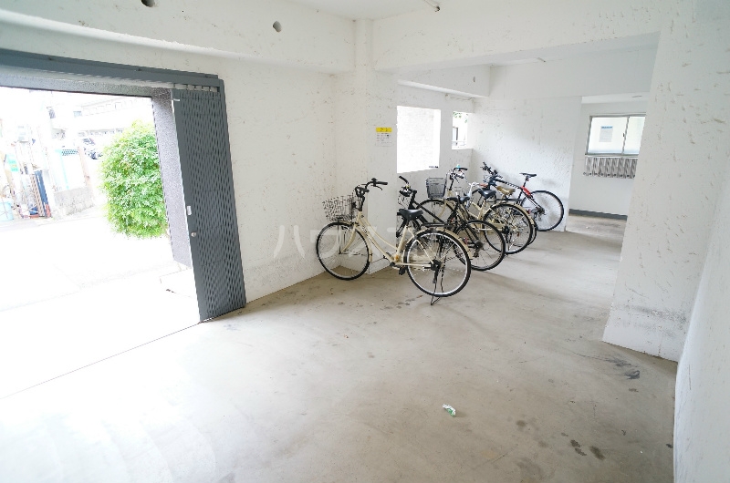 14/24 その他画像