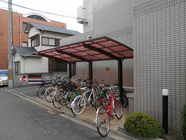 17/30 その他画像