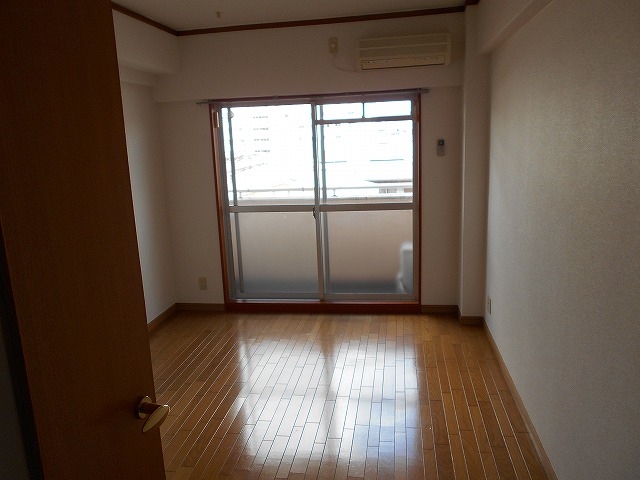 6/30 リビング/ダイニング