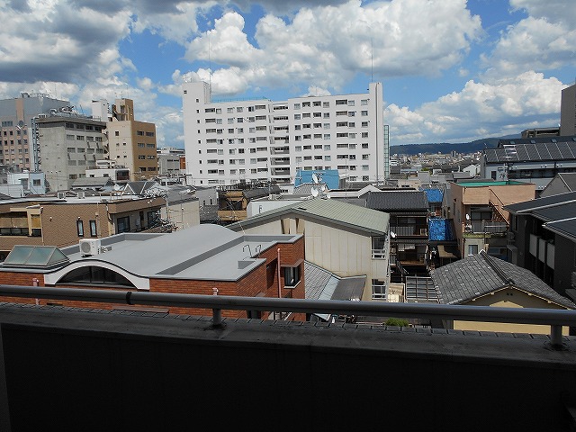 15/30 その他画像