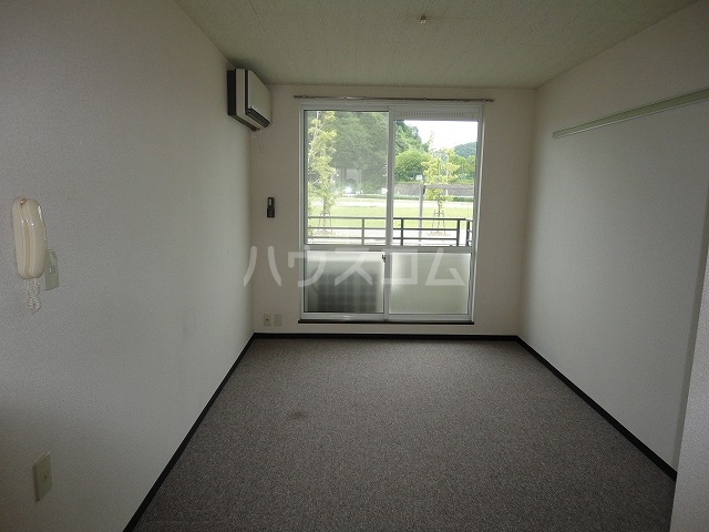 5/19 リビング/ダイニング