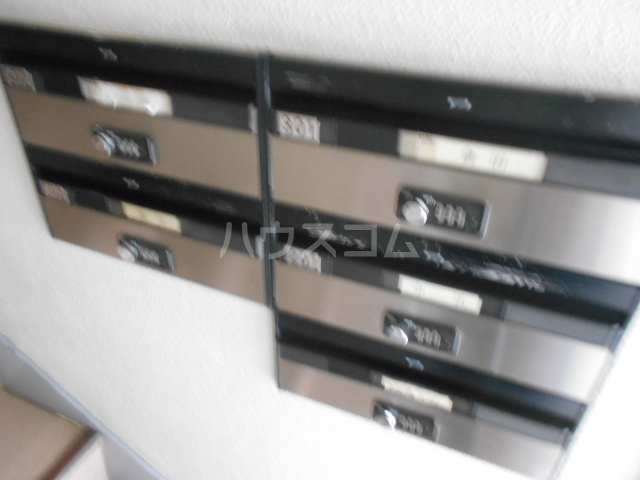 13/25 その他画像