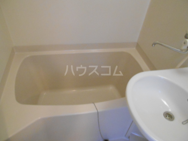 16/25 その他画像