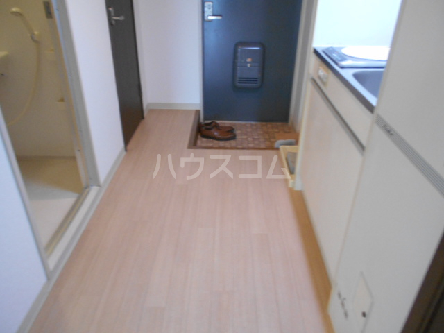 17/25 その他画像