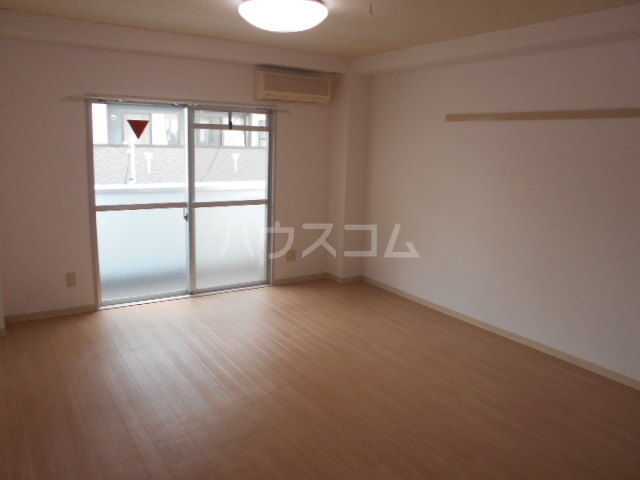 20/25 その他画像