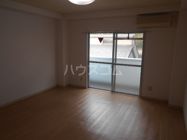 21/25 その他画像