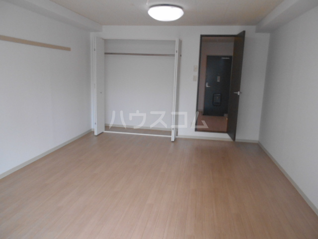 22/25 その他画像