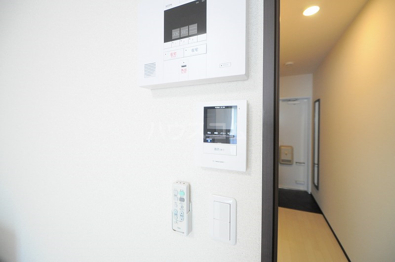 11/13 その他画像