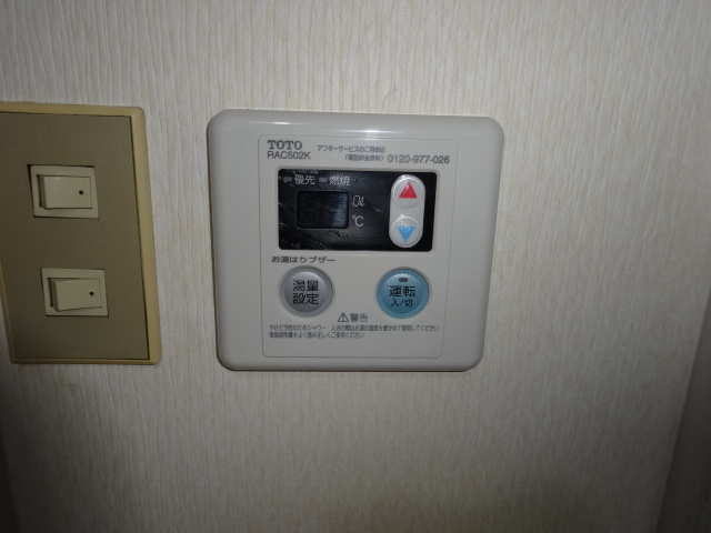 その他共有