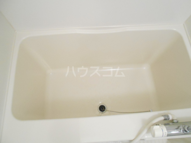 12/30 浴室
