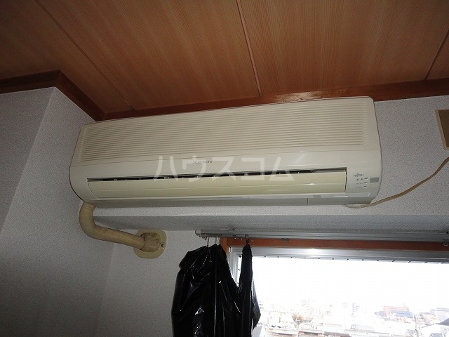 13/24 その他画像