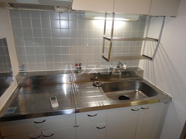 14/24 その他画像