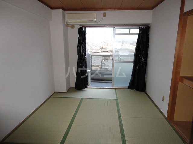 3/24 リビング/ダイニング