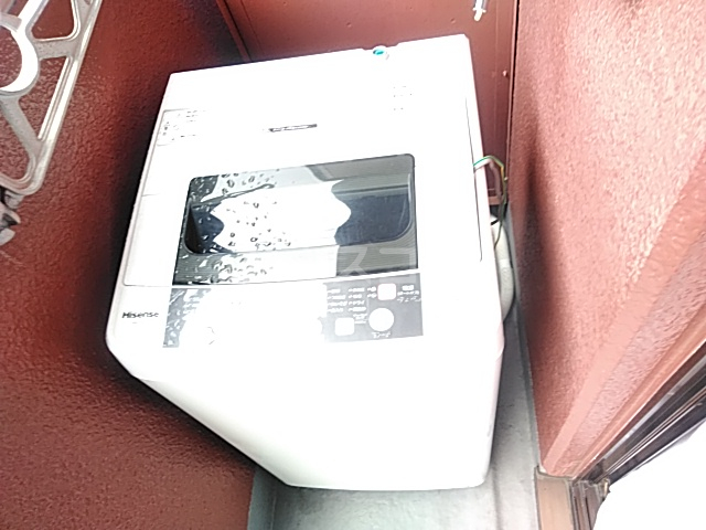 15/26 その他画像