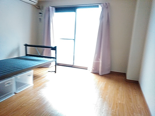 3/26 リビング/ダイニング