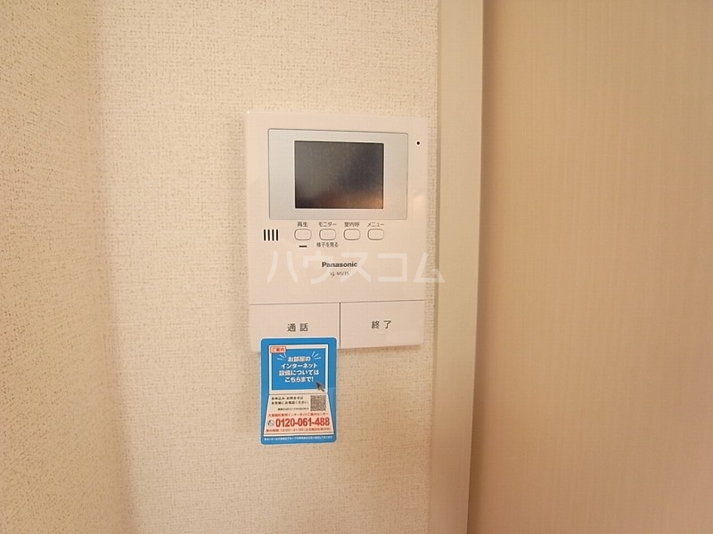 13/21 その他画像