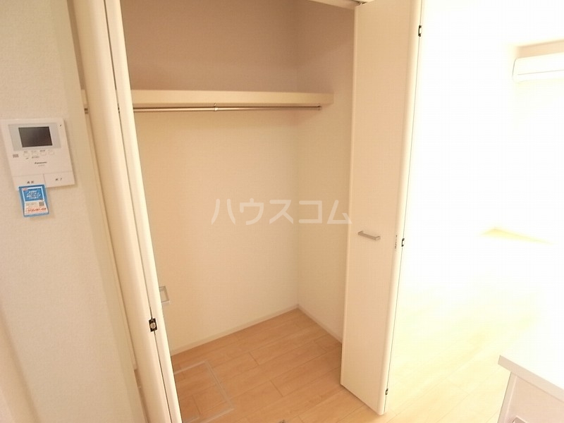 5/21 収納