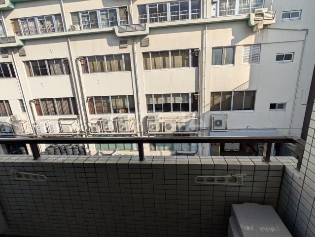 14/23 その他画像