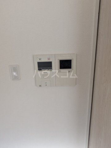 15/23 その他画像