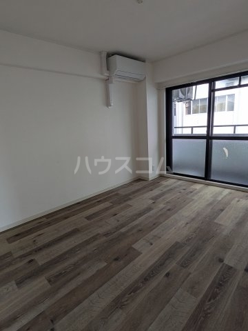 16/23 その他画像