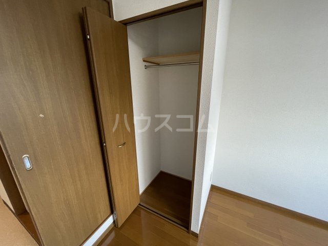 6/30 収納