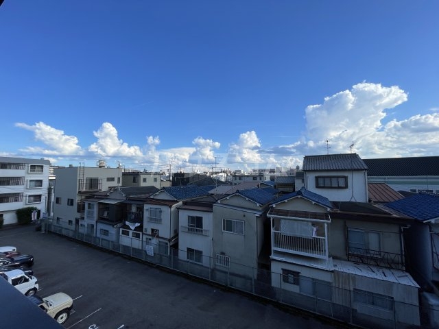 20/30 その他画像