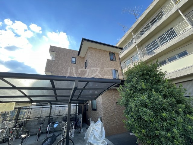 2/30 外観