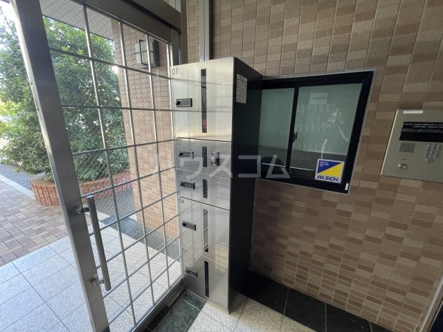 21/30 その他画像