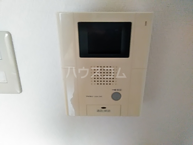 19/30 その他画像